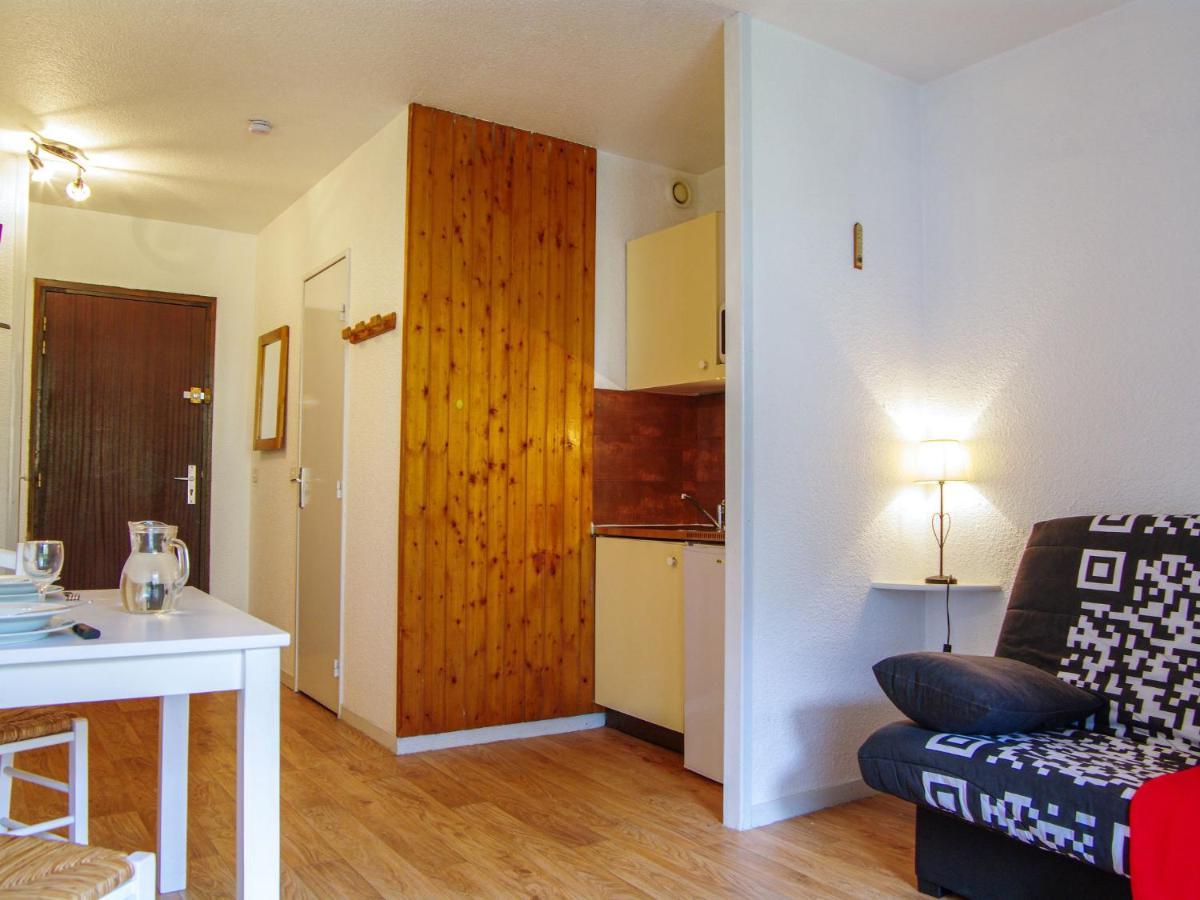 La Forclaz-6 By Interhome Chamonix Mont Blanc